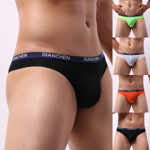 Premium herren elastisch eis - premium,
