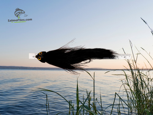 Sculpzilla black - 🎣3x,