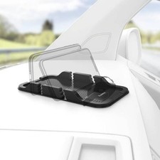 Hama Smartphone Anti Rutsch Pad Handy, Halter, Halterung, Auto KFZ 00183279