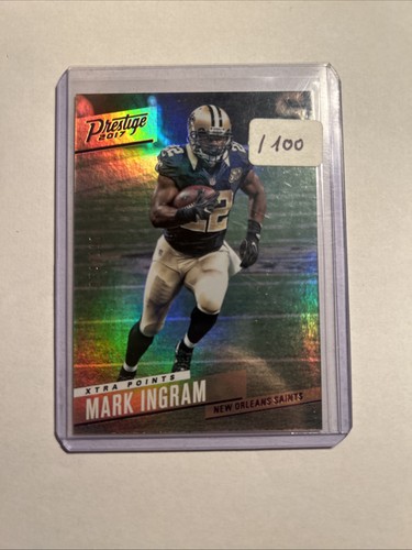 2017 panini prestige - 2017,