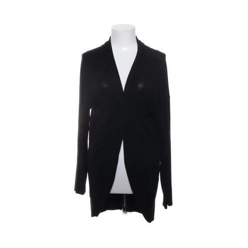 Street one strickjacke - street, one,