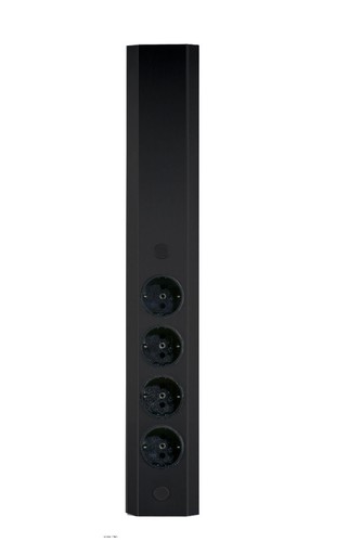 Thebo steckdosenelement typ - thebo,