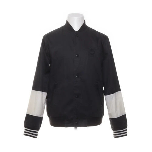 Adidas originals - adidas,