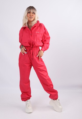 Vintage trainingsanzug 80er - vintage,
