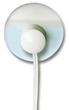 Schellenberg Sonnensensor für