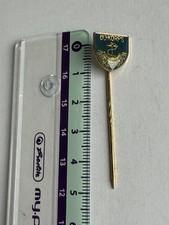 Marine - Unteroffiziers Korps