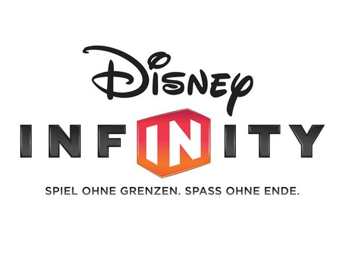 Disney infinity 0 3 - 1.0, 3.0