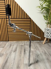 Pearl CH-830 Boom Beckenarm