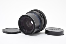 [Top MINT] MAMIYA Sekor Z 65mm