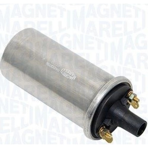 Magneti marelli 060717056012 - magneti,