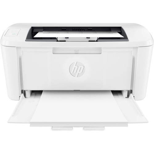 Laserjet m110w laserdrucker - laserjet,