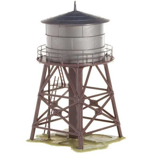 Faller 131392 wasserturm - faller, +