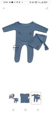 Newborn baby kleiderpaket - newborn,