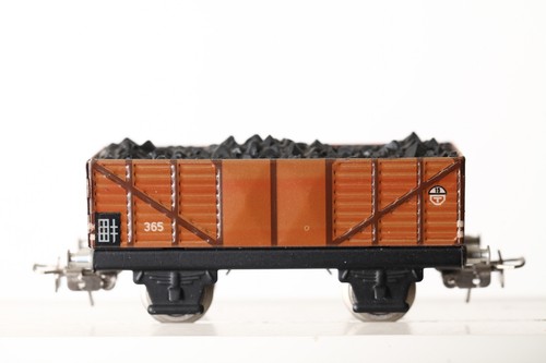 Märklin 365 replika - 365,