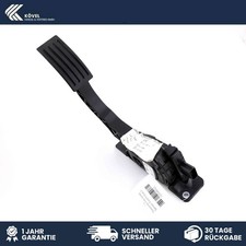 Original Gaspedal Fahrpedal Sensor Ford Focus 3 DYB BV619F836AB
