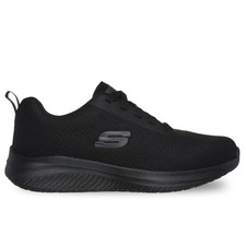 Schuhe Skechers  Ultra Flex