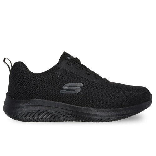 Schuhe skechers ultra - ,