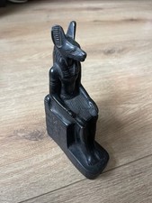 Anubis Figur - Ägypten