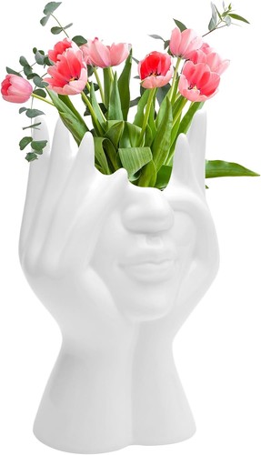Tnsland blumenvase tulpenvase - tnsland, blumenvase,