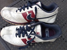Nike shox eur - eur, 46