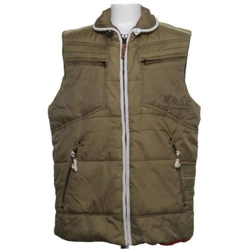 R95th outdoor weste - r95th,, jungen