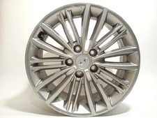 52910J9200 WHEEL RIM / 6063092