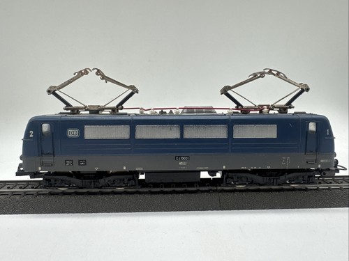 Lima 8032 elektrolok br - lima,