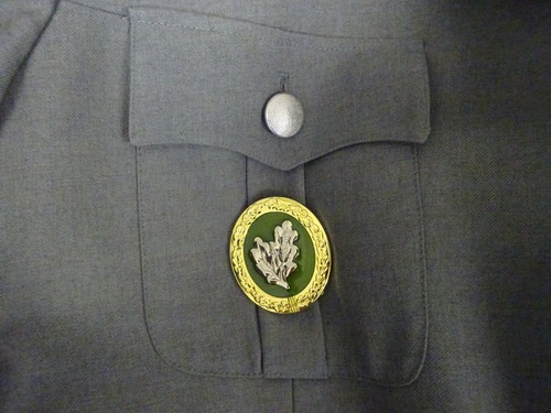 Bundeswehr fallschirmjäger - bundeswehr,