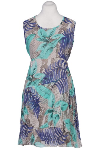 Joachim bosse kleid damen - bosse,