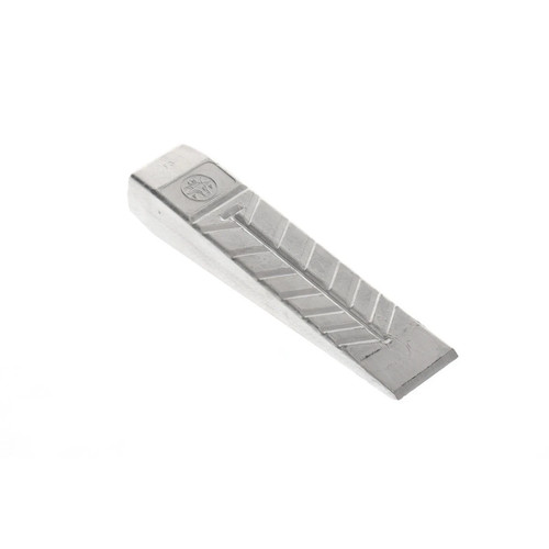Ochsenkopf aluminium spaltkeil - ochsenkopf,