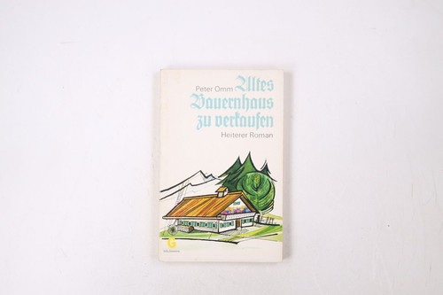 35155 peter omm altes - omm,
