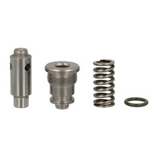 Element, Common-Rail Pumpe