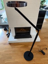 Occhio Gioia lettura