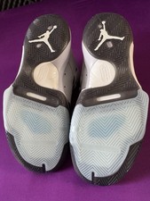 Nike Air Jordan One Take 5