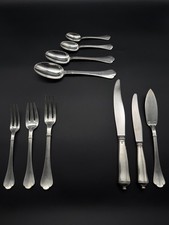 Puiforcat Paris Cardinal