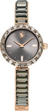 Swarovski Damen Uhr 5679887