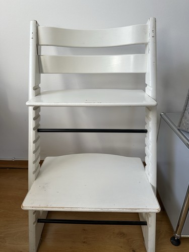 Stokke tripp trapp baby stuhl - tripp,