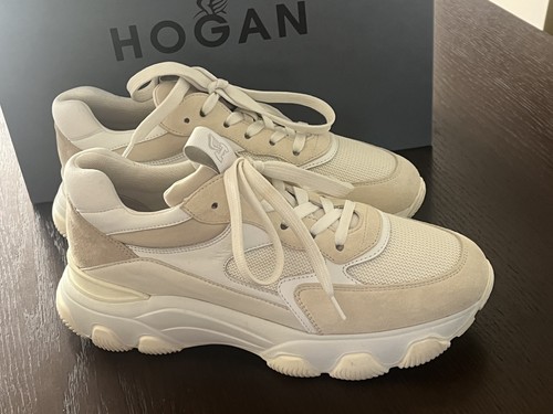 Hogan sneaker hyperactive - sneaker,