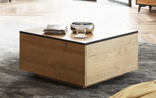 Couchtisch Wohnzimmertisch