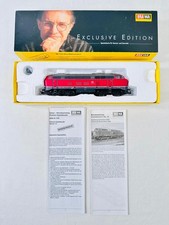 Brawa Spur H0 0380 Diesellok