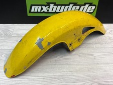 Kotflügel fender kawasaki - fender,