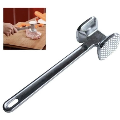 Fleischklopfer fleischhammer - fleischklopfer,