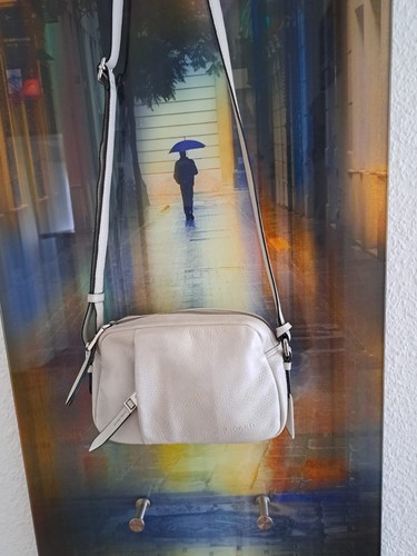 Picard damen tasche modell - picard, tasche,