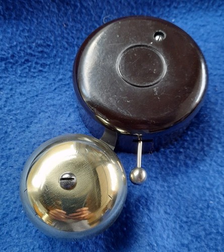 Vintage original elektrische - original,