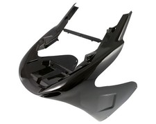 Frontverkleidung TNT unten