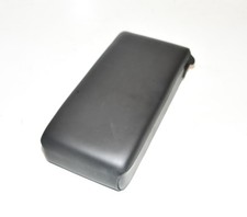 Mittelarmlehne Hinten