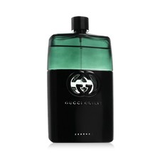 Gucci Guilty Essence Pour