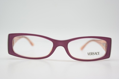 Vintage brille versace 3044 - vintage,
