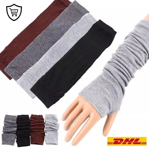 Paar armstulpen stulpen - 1x,