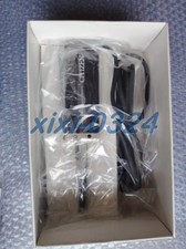 1 PCS NEW CITIZEN DGB-2505B